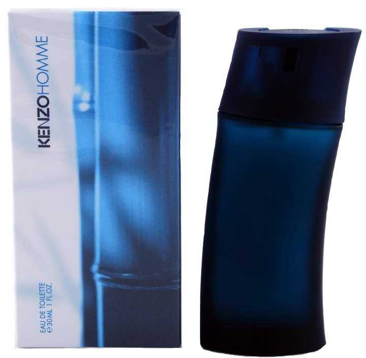 Kenzo Homme Woda toaletowa 30ml