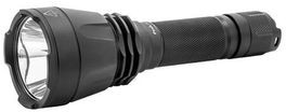 Fenix Latarka diodowa Fenix TK32 039-271