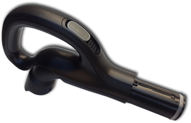 Electrolux Rączka Uchwyt Do Węża Ultrasilencer Zen