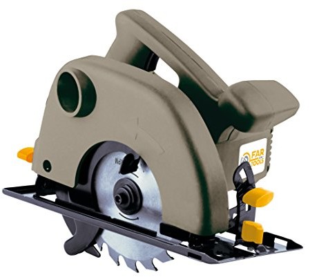 Fartools One Piła tarczowa SC800B