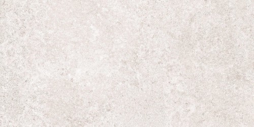 Grespania Coverlam Porfido Sand Mat 60x120x5.6 80PF74E
