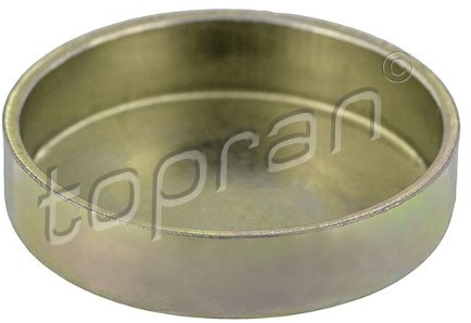 TOPRAN Brok silnika TOPRAN 101 116