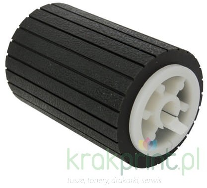 Ricoh [serwis] Rolka pobierająca G127-2627 124615-021)