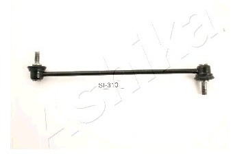 ASHIKA Stabilizator, zawieszenie ASHIKA 106-03-313