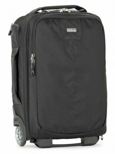 ThinkTank Brak Essentials Rolling Backpack 730511