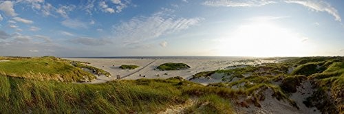 Pro-Art-Bilderpalette Pro-Art g1841s obraz ścienny Giclee 