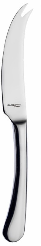 Bugatti Italy Nóż Settimocielo