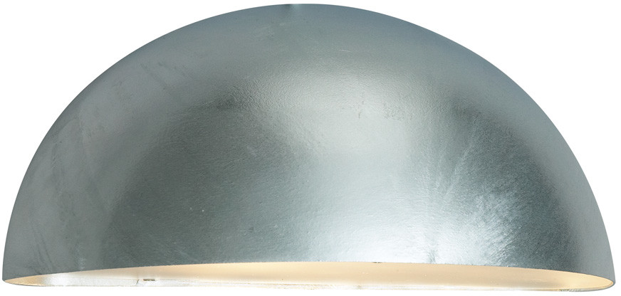 Norlys Kinkiet PARIS LED 1495GA 1495GA