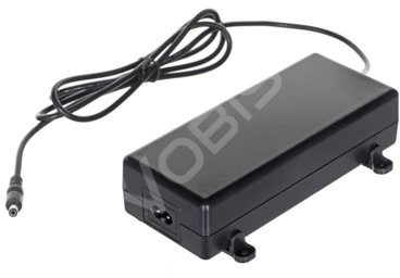 MPL POWER ELEKTRO Zasilacz MPL EBD12012 12V 10A 120W 2.1 5.5