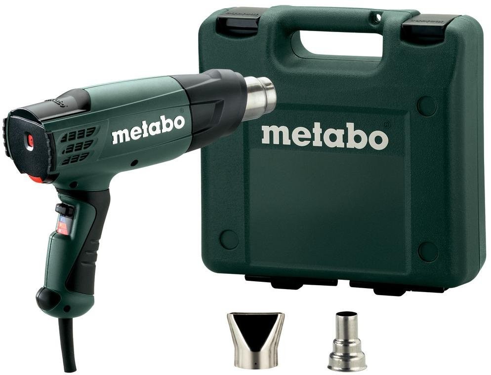 Metabo HE 2000