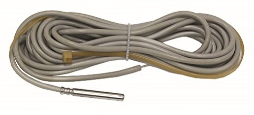 Vaillant 306787 Standard VR 10 do Calormatic 630 czujnika i topologia prądowego sprzężenia zwrotnego Matic 620 306787
