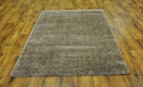 DYWAN SHAGGY PUFFY 80x150cm VIZON MIĘKKIE RUNO
