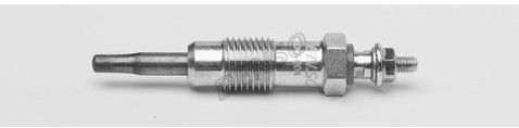 DENSO Świeca żarowa DG-004