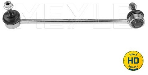 Wulf Gaertner Autoparts Drążek / wspornik, stabilizator Wulf Gaertner Autoparts 37-16 060 0036/HD