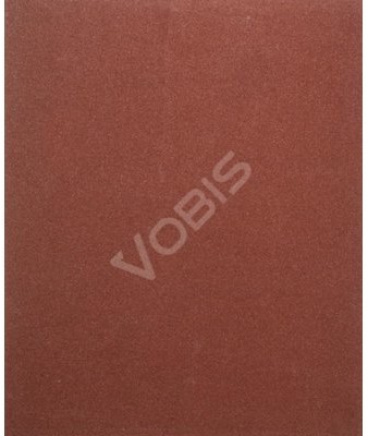 CONDOR Papier ścierny CON-RPE-120 230x280mm P120