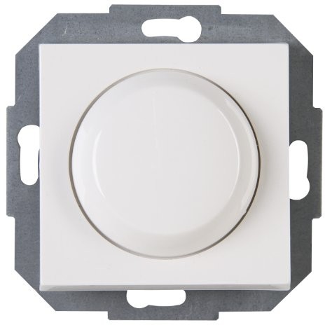 Kopp 842329082 athenis ściemniacz elektronicznie