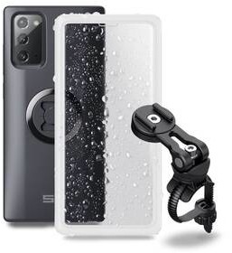 SP Connect Uchwyt na telefon Bike Bundle II na Samsung Galaxy Note20 54435)