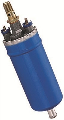 MAGNETI MARELLI Pompa paliwa 313011300072