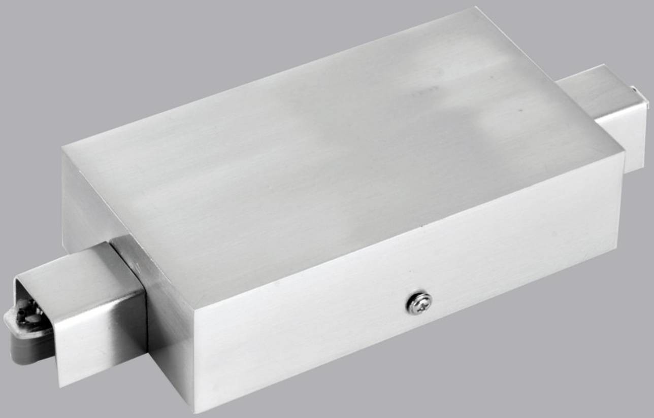 Honsel FISCHER GMBH Zasilanie środkowe 230V-track4 m6 - szeregowe