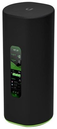 Ubiquiti AmpliFi Alien AFI-ALN-R