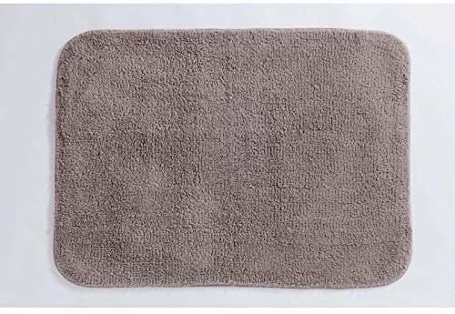 Spirella dywanik łazienkowy Cambus 40.06922