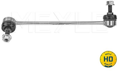 MEYLE Drążek / wspornik, stabilizator 016 060 0107/HD 016 060 0107/HD