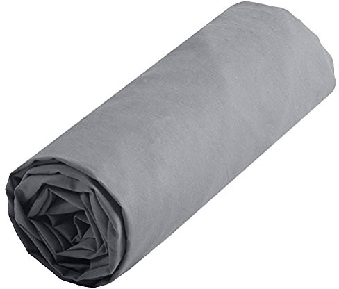 Lovely Casa prześcieradło na łóżko 