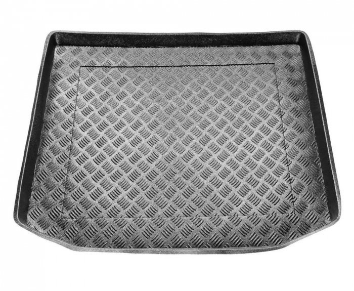 Rezaw-plast Mata bagażnika Standard Mitsubishi ASX od 2010 102316