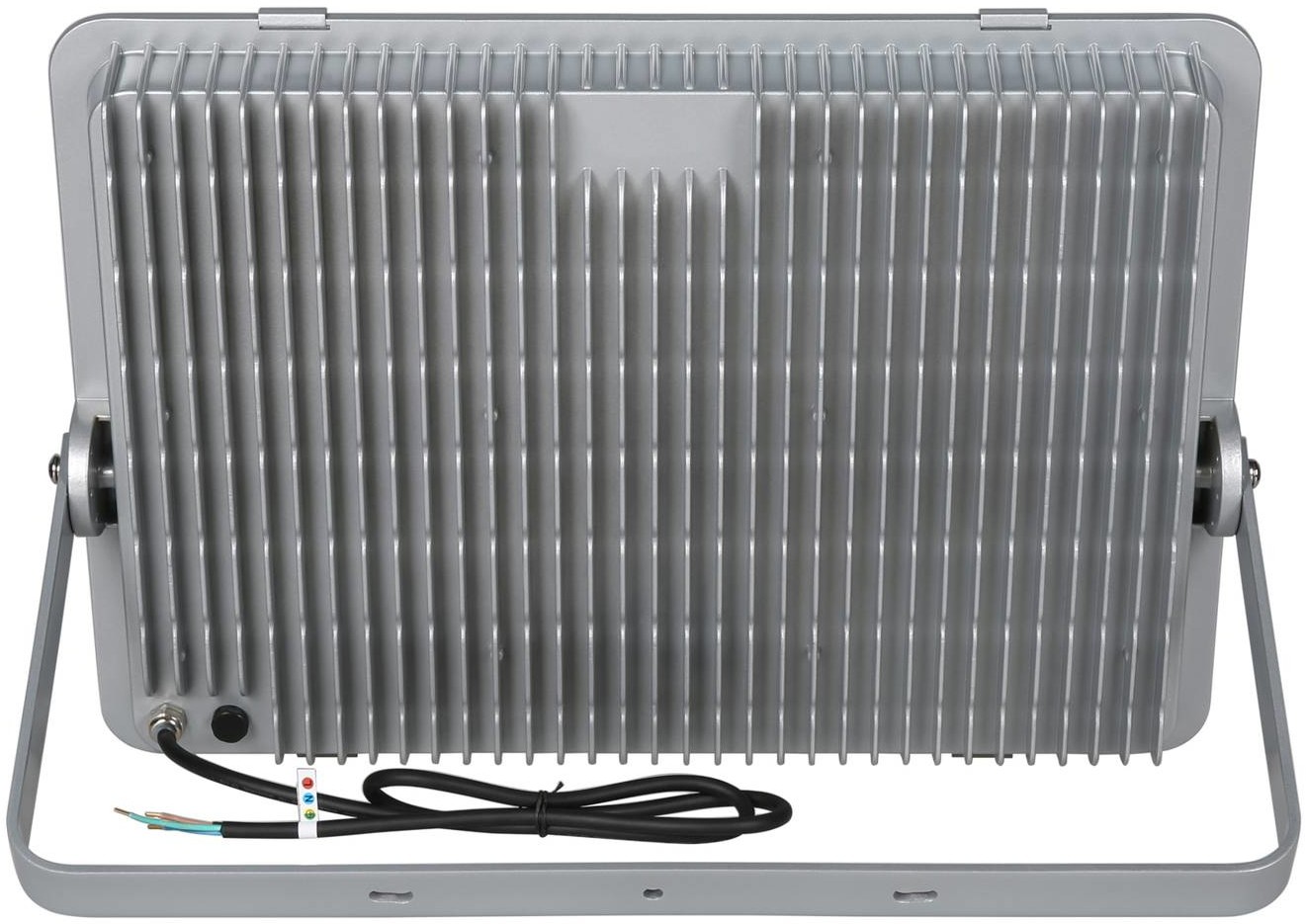 Ledino Reflektor budowlany LED Oberbilk, 4 000 K, 300W