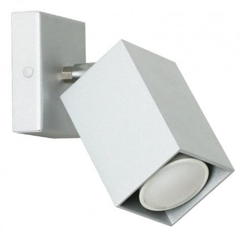 Kinkiet halogenowy Z6-B96