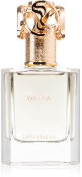 Swiss Arabian Walaa woda perfumowana 50ml