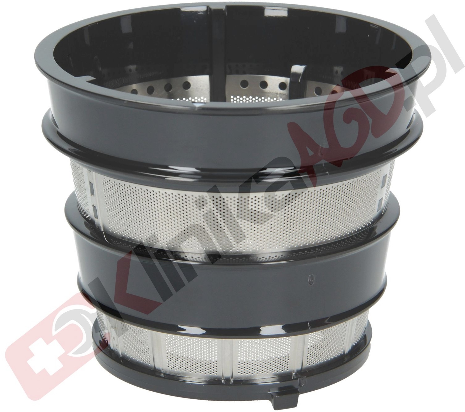 Kenwood Filtr / sitko do sokowirówki KW716256