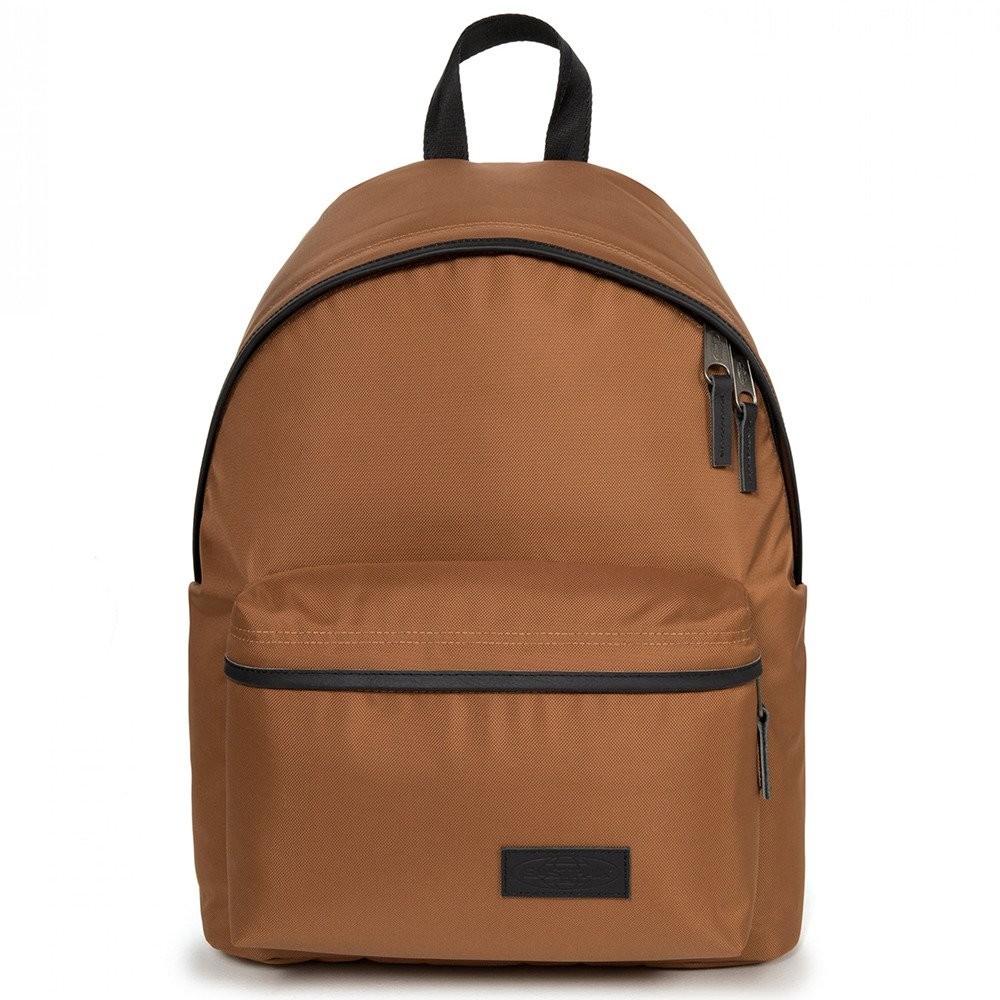 Eastpak Plecak Padded Pak'r EK62003W