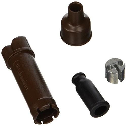 DOMINO Domino 121860310 kabel rozgałęziający 121860310