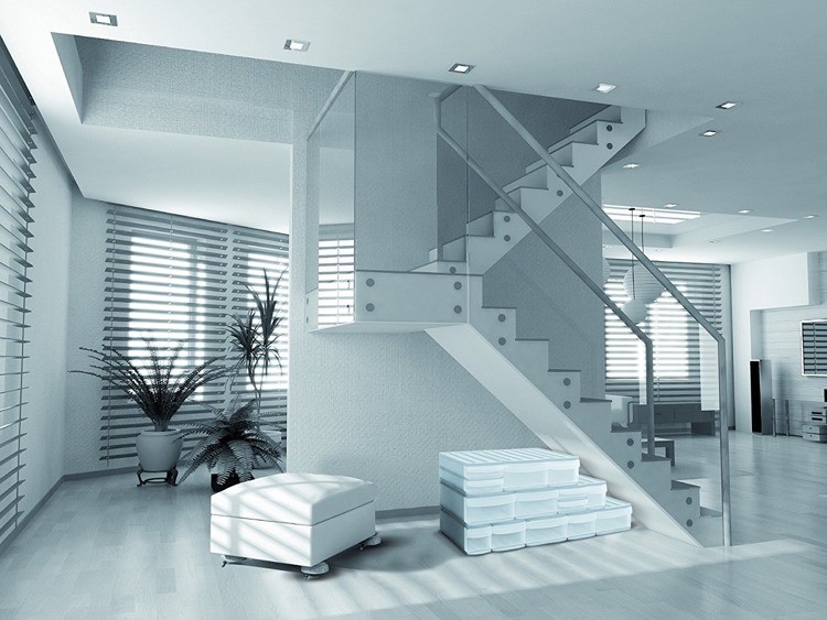 ROTHO Pojemnik do przechowywania SYSTEMIX Tower S ROTHO transparentny 1114600096