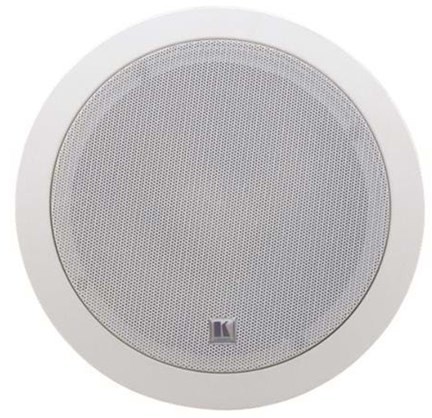 Kramer Electronics Kramer Galil 6-CO (60-000033)