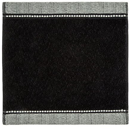 Möve Brooklyn Uni ręcznik dla gości 106698970_030030_199