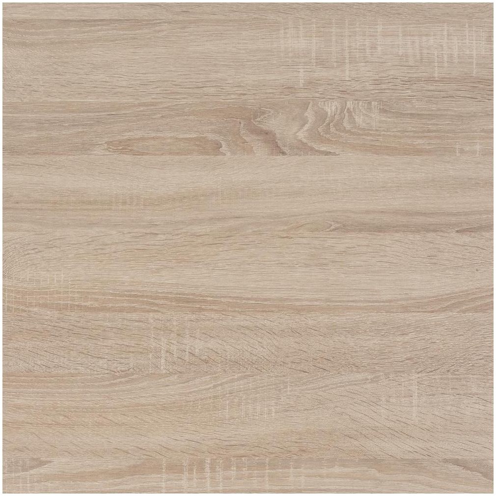 Biuro Styl Blat kuchenny LAMINOWANY DĄB SONOMA 613L