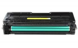 Kyocera mita Kyocera Mita TK-150Y żółty (yellow) toner zamiennik