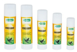D.Rect Klej w sztyfcie 10g 007560