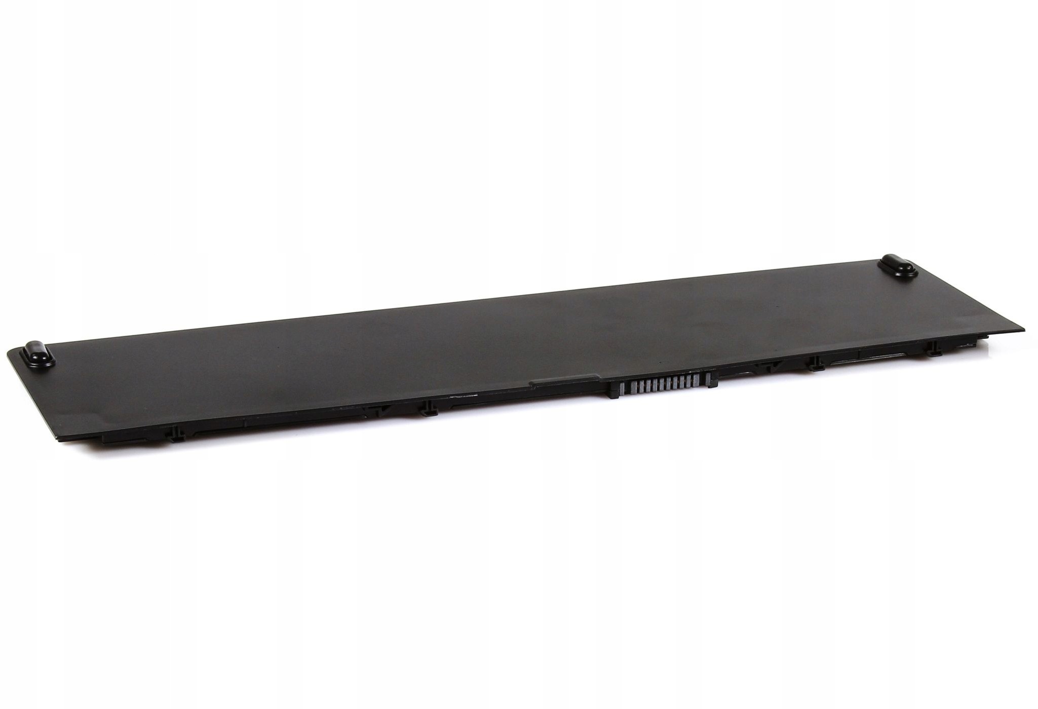 Dell Firmowa bateria do VFV59 Enestar