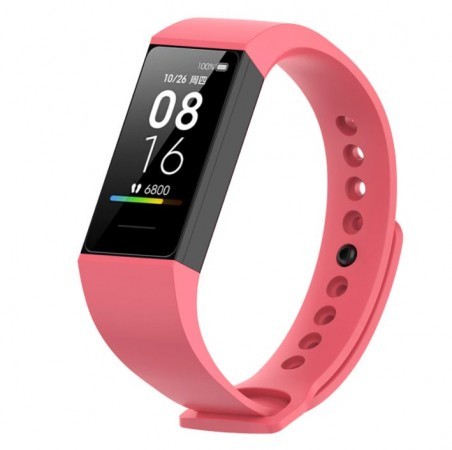 BEST OPASKA ZAMIENNA DO XIAOMI MI BAND 4C