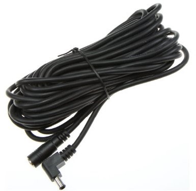 Konftel Connection cable power  7.5 m kabel zasilający 7.5 m, 900103401 900103401