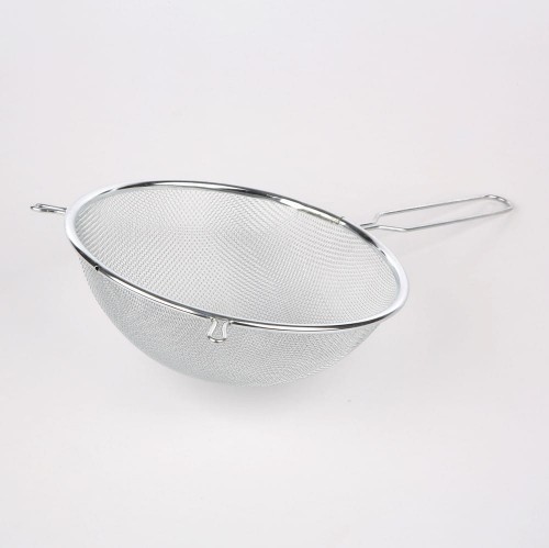 ALTOM SITKO 20CM GMBH 4892889331209