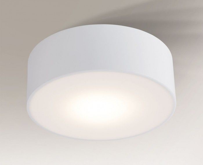 Shilo Lampy Lampa Zama SH7036