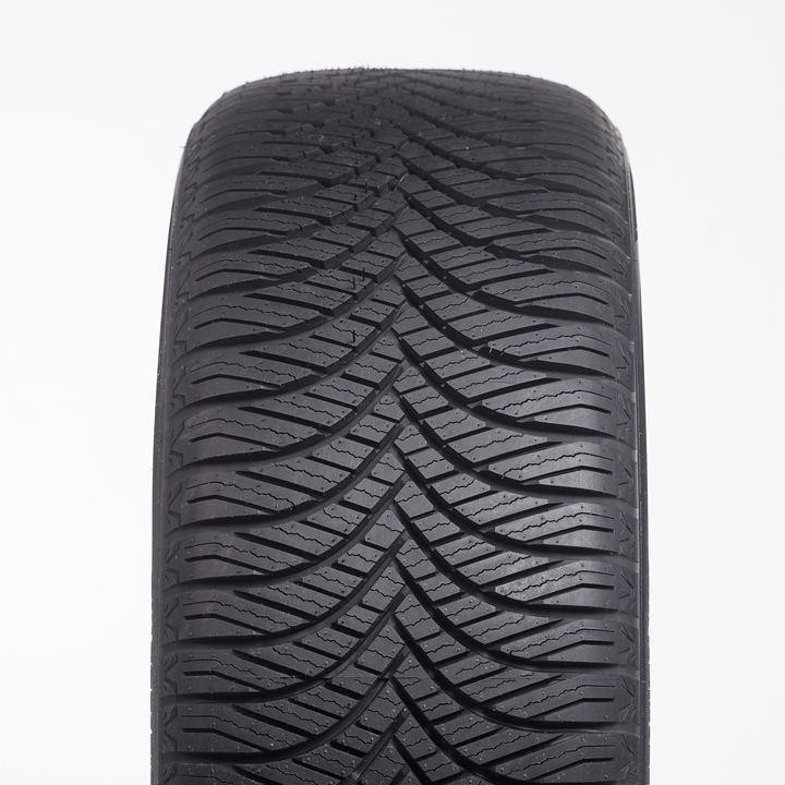 Goodride Z-401 195/55R15 89V