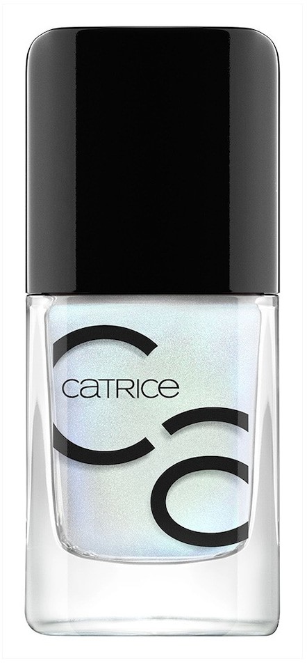 Catrice ICONAILS Gel Lacquer 119 blue 10.5 ml