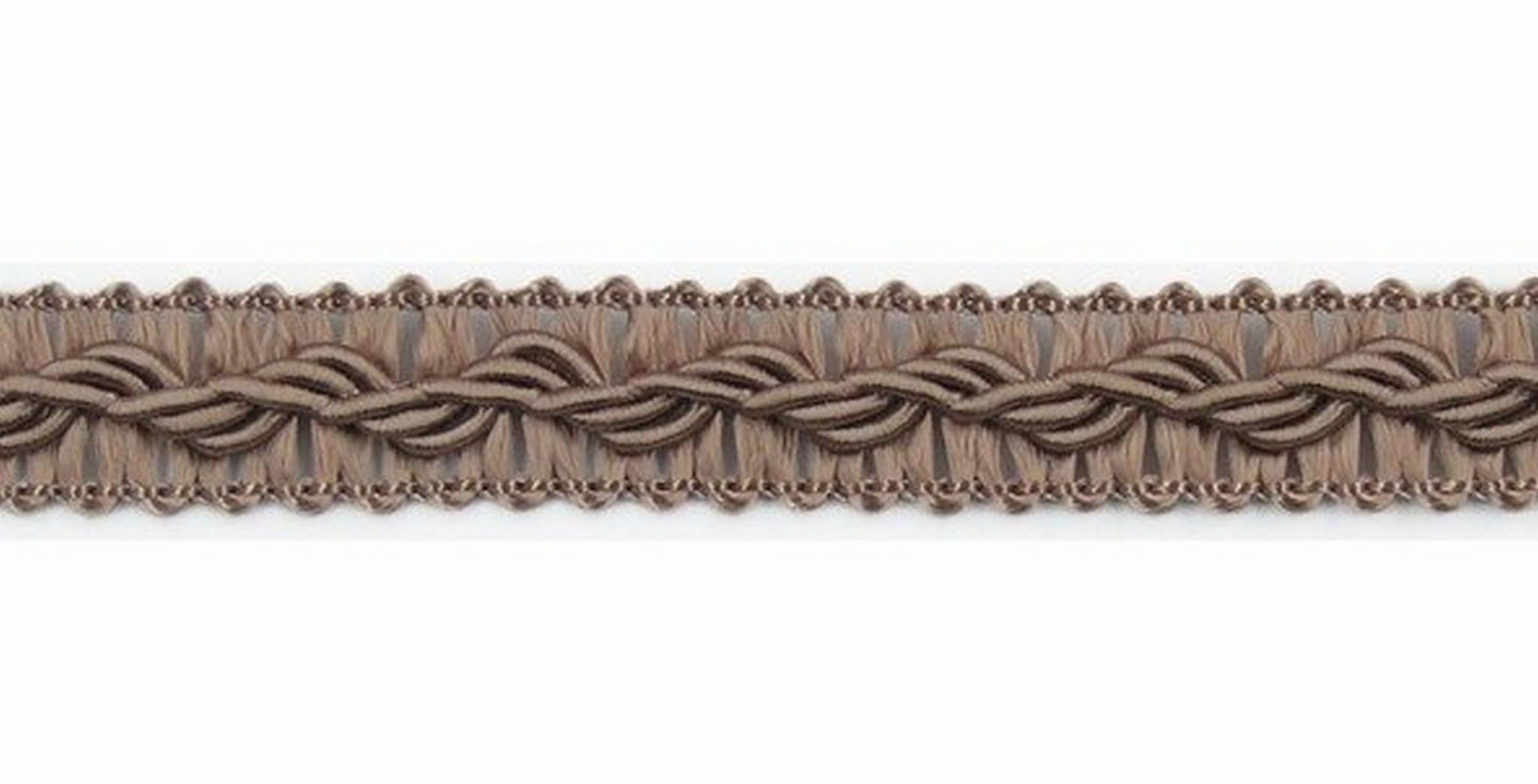 Import Taśma TWB - 12 (1mb.) 19410668