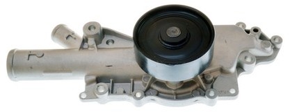DENCKERMANN Pompa wodna A310854P