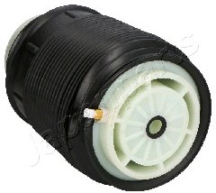 JAPANPARTS Mieszek, klimatyzacja MM-AS047 MM-AS047